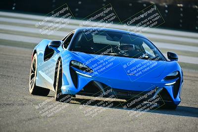 media/Nov-02-2025-Speed Ventures (Sun) [[61724e2e34]]/Yellow/Session 4/